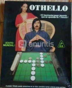 Othello